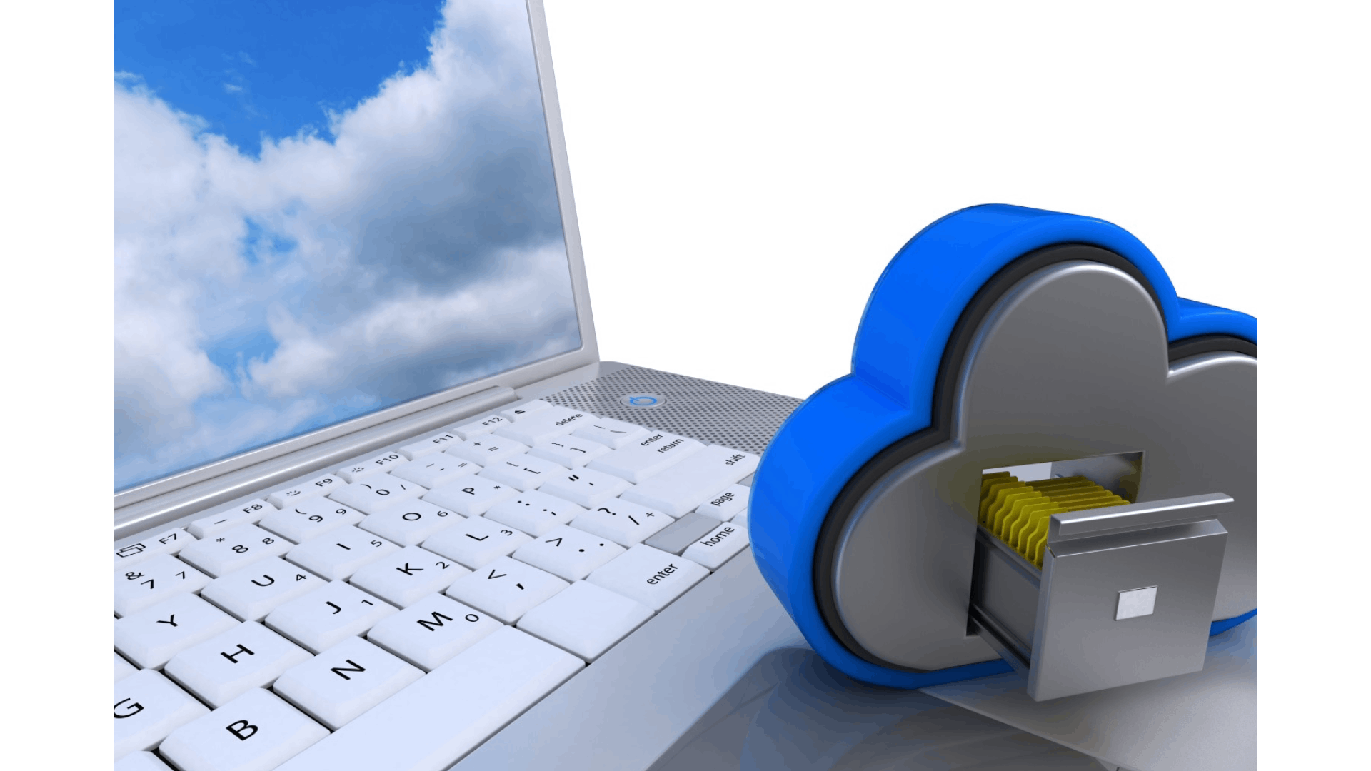 Web Siteniz İçin En İdeal Hosting ve Güvenlik Seçenekleri