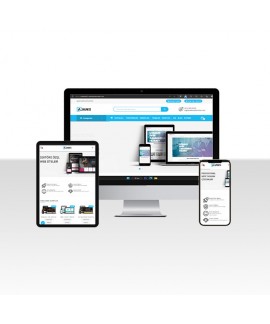 Web Ajans Paket Satış v6